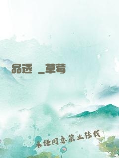 極品透視