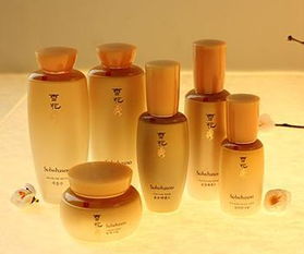 專業供應新肌芙化妝品，廠家直供面膜批發招商與加盟