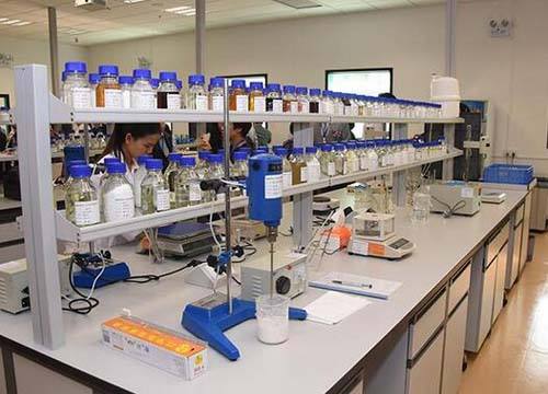 尋找化妝品代工廠 商務合作中不可忽視的關鍵問題