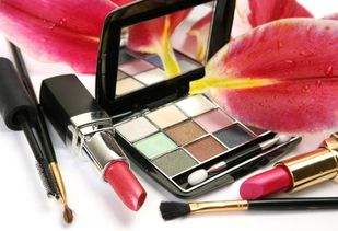 三商化妝品加盟指南 開啟美麗事業(yè)新篇章