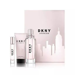 跨界靈感 從家電設(shè)計汲取化妝品護膚品包裝創(chuàng)意