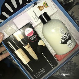 揭秘YOKA化妝品3G版 創(chuàng)新科技如何重新定義美妝體驗？