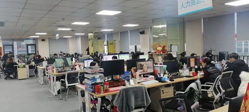 重慶兩江新區(qū)2021年電子商務(wù)交易額突破5951億元，電子商務(wù)技術(shù)助力產(chǎn)業(yè)紅紅火火