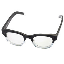 effector眼鏡 家用電器領(lǐng)域的新星