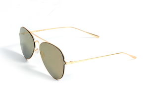 天明眼鏡產(chǎn)品展示與家用電器店鋪裝修設(shè)計