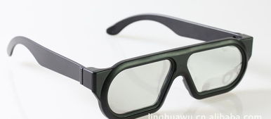 紅藍與快門3D眼鏡 廠商供應(yīng)、價格及選購指南