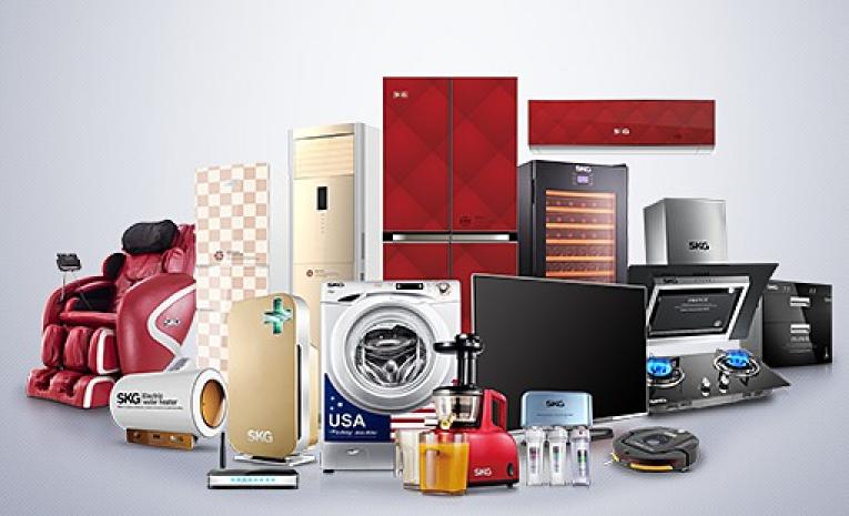 電飯鍋這2個地方擦一擦，煮飯又快又省電，馬上檢查你家的電飯鍋